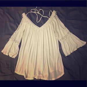 Simply Styled by Sears Blouse